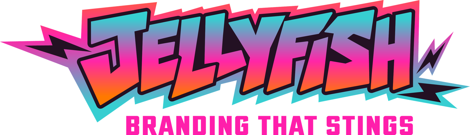 Jellyfish Graphics